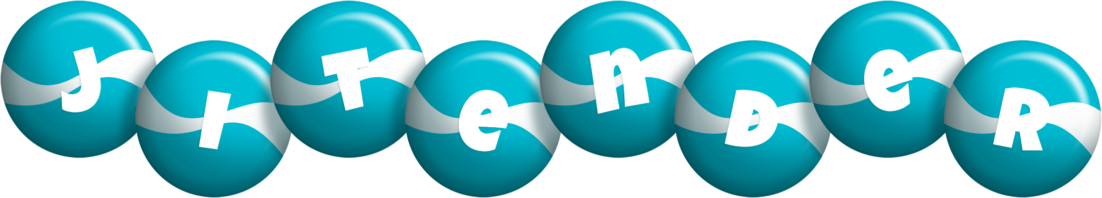 Jitender messi logo
