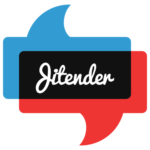 Jitender sharks logo