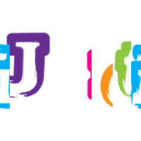 Jitendra casino logo
