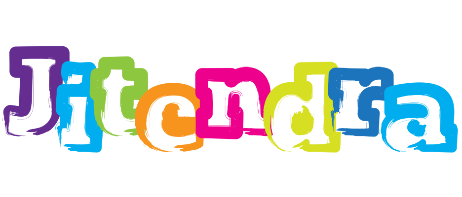 Jitendra casino logo