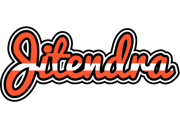 Jitendra denmark logo
