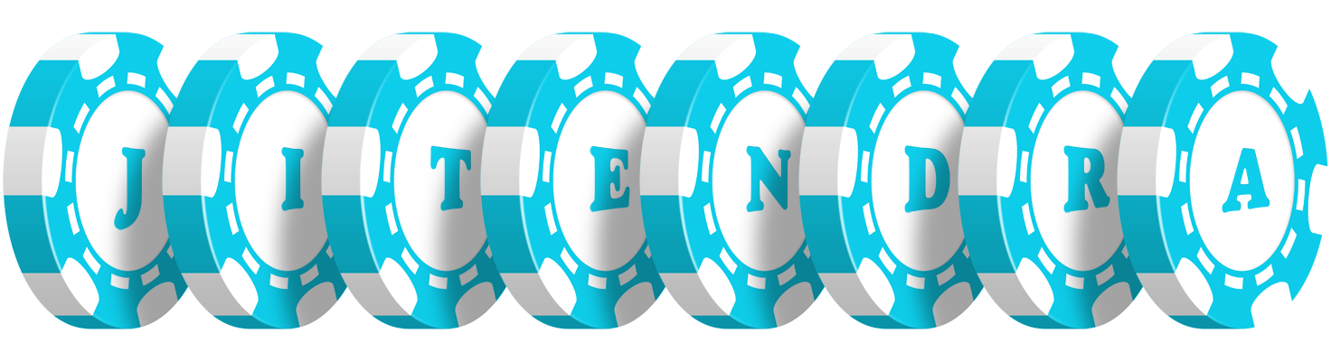 Jitendra funbet logo