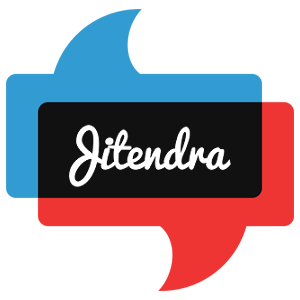 Jitendra sharks logo