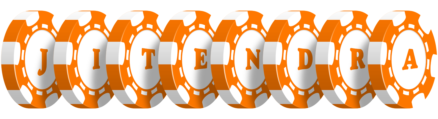 Jitendra stacks logo
