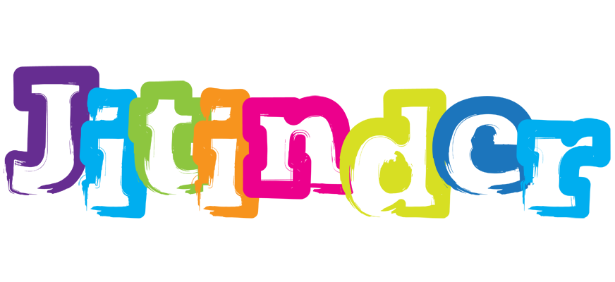 Jitinder casino logo