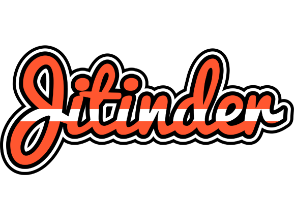 Jitinder denmark logo