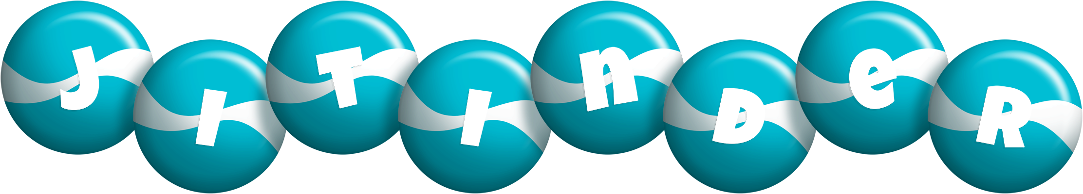 Jitinder messi logo