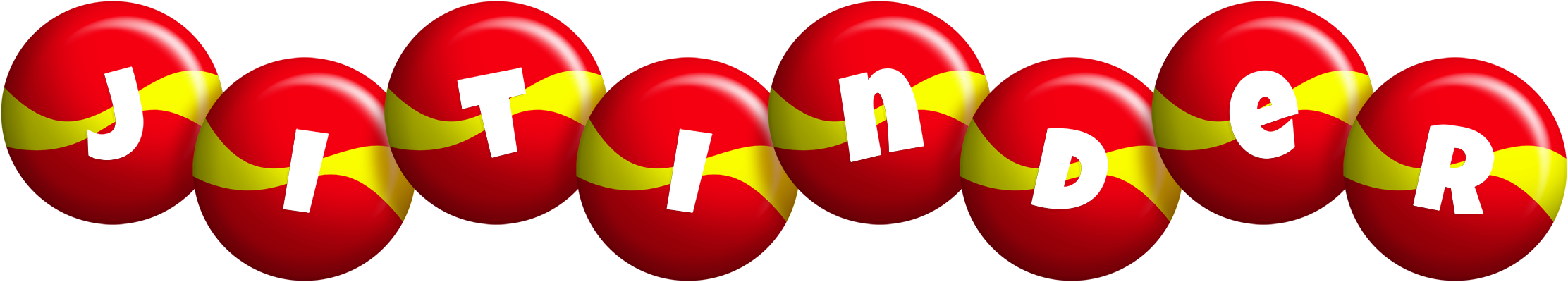 Jitinder spain logo