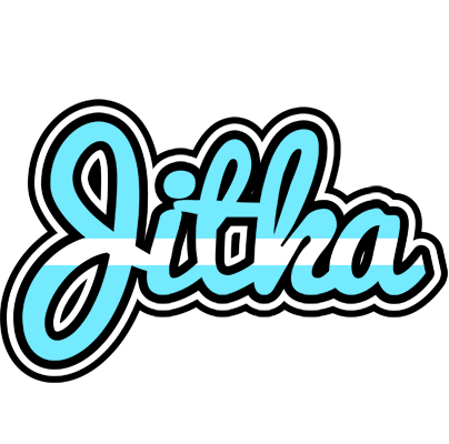 Jitka argentine logo