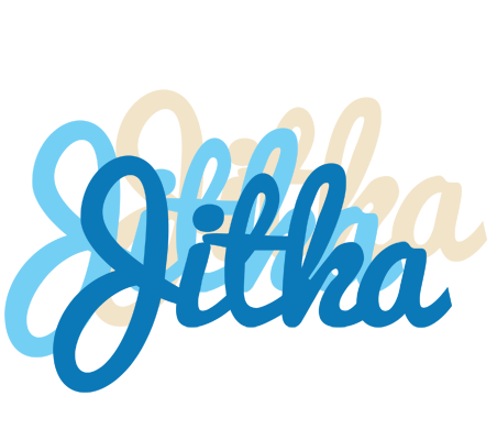 Jitka breeze logo