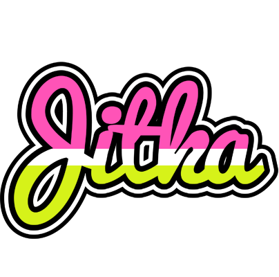 Jitka candies logo