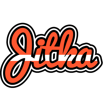 Jitka denmark logo