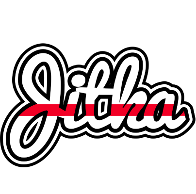 Jitka kingdom logo