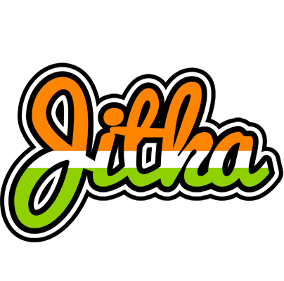 Jitka mumbai logo