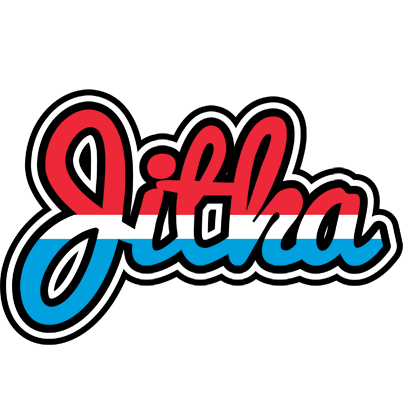 Jitka norway logo