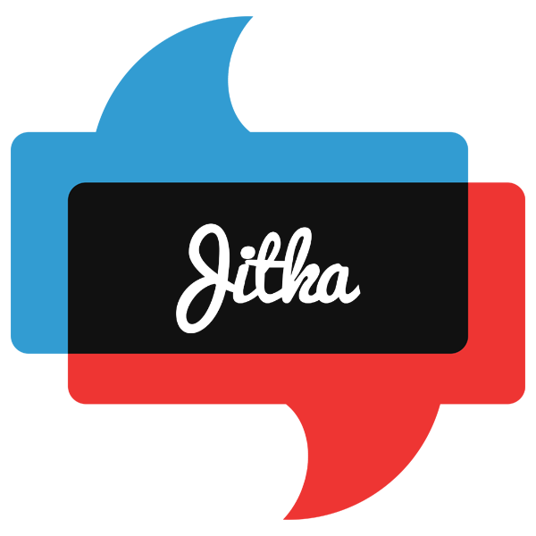 Jitka sharks logo