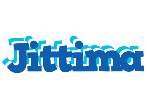 Jittima business logo