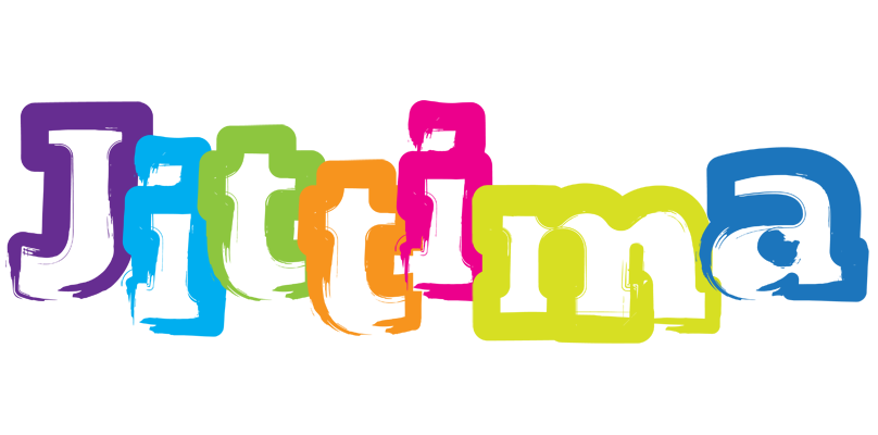Jittima casino logo