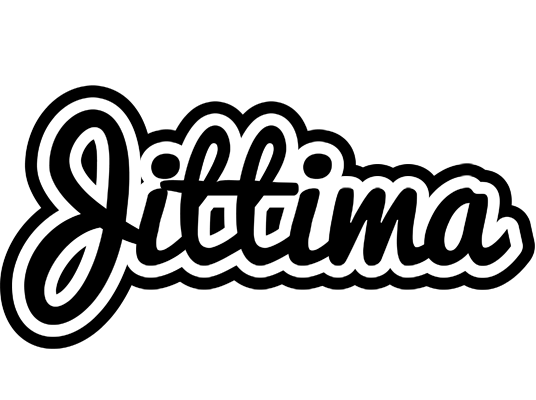 Jittima chess logo