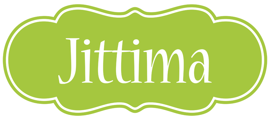 Jittima family logo