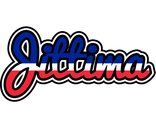 Jittima france logo