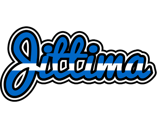 Jittima greece logo