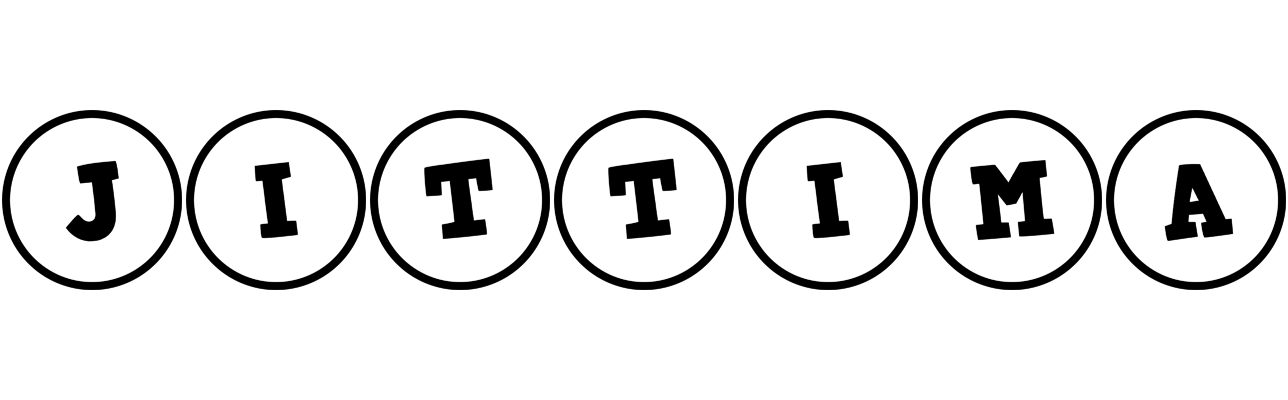 Jittima handy logo