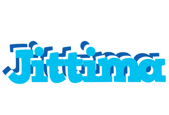 Jittima jacuzzi logo