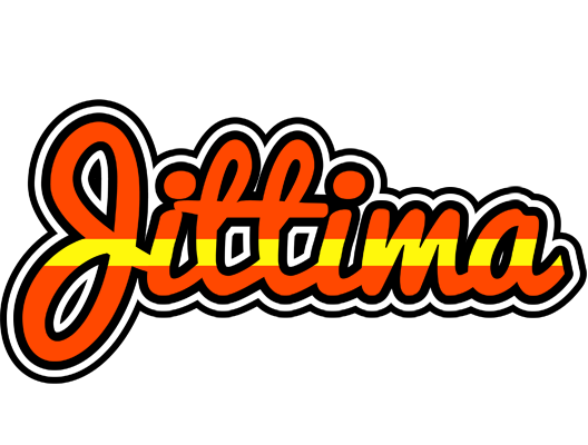 Jittima madrid logo