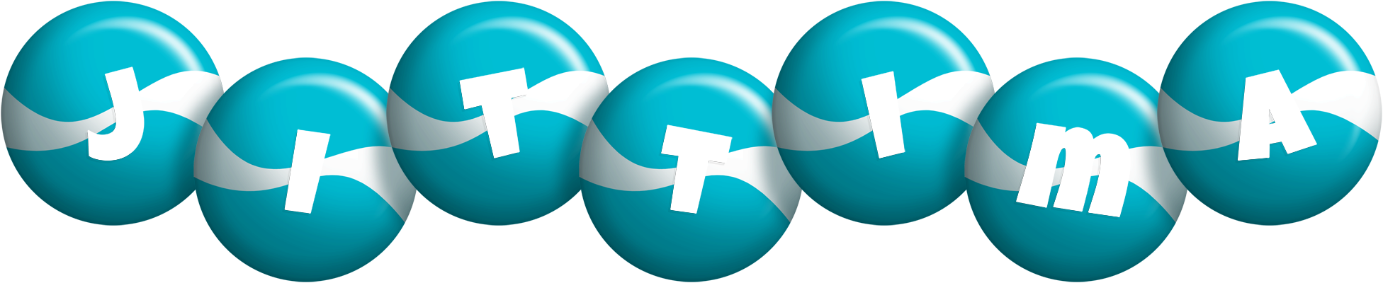 Jittima messi logo