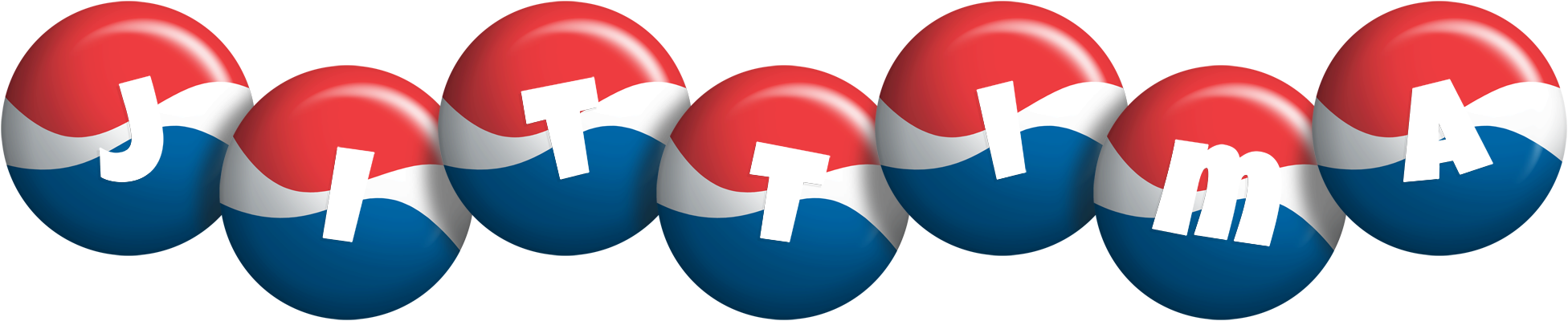 Jittima paris logo