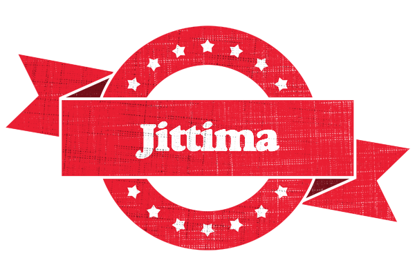 Jittima passion logo