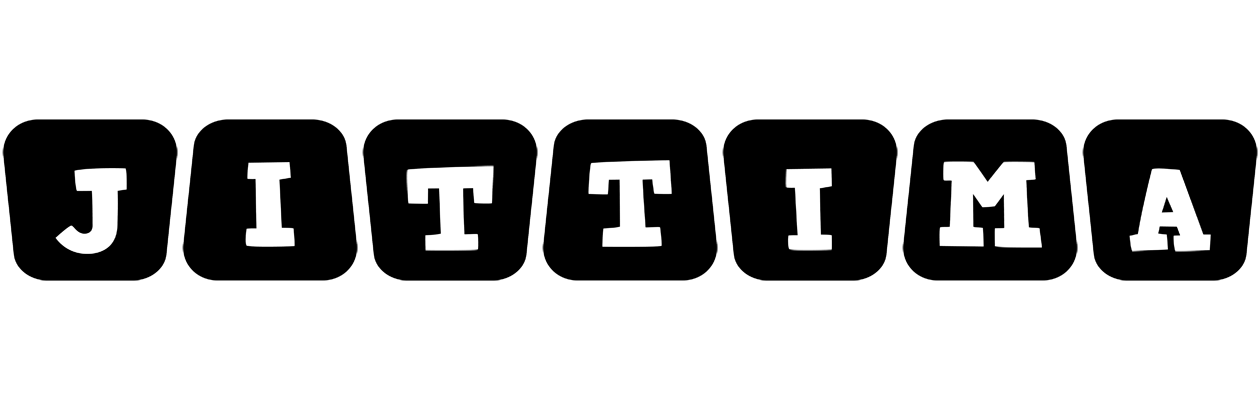 Jittima racing logo