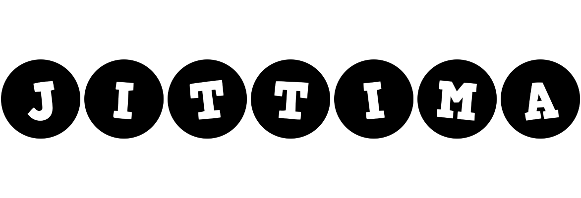 Jittima tools logo