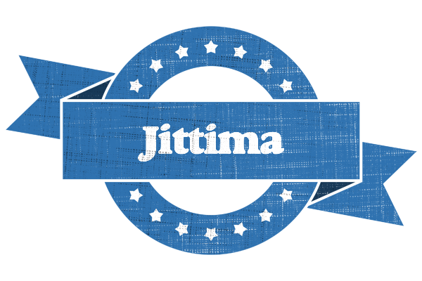 Jittima trust logo