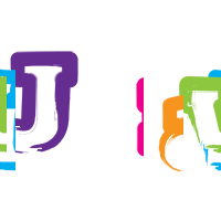 Jivan casino logo