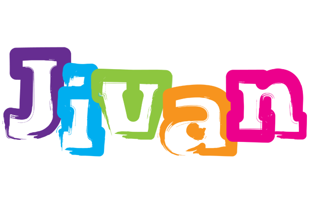 Jivan casino logo