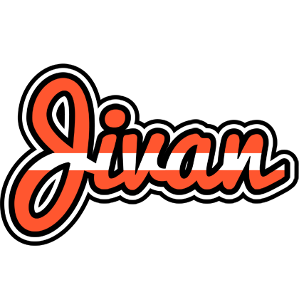 Jivan denmark logo