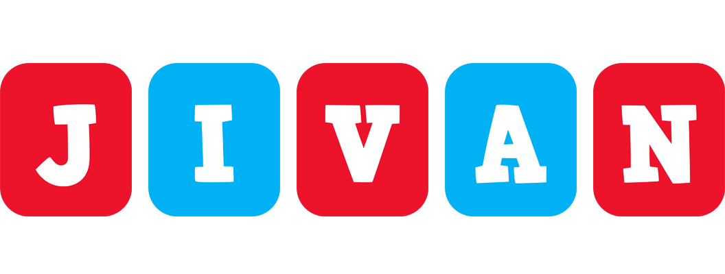 Jivan diesel logo
