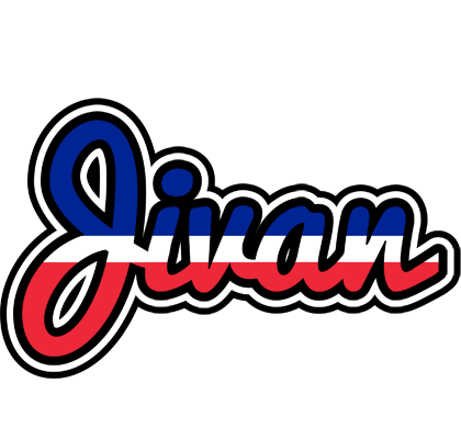 Jivan france logo