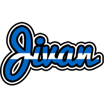 Jivan greece logo