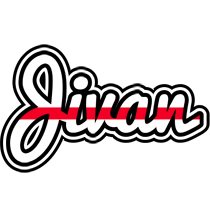 Jivan kingdom logo