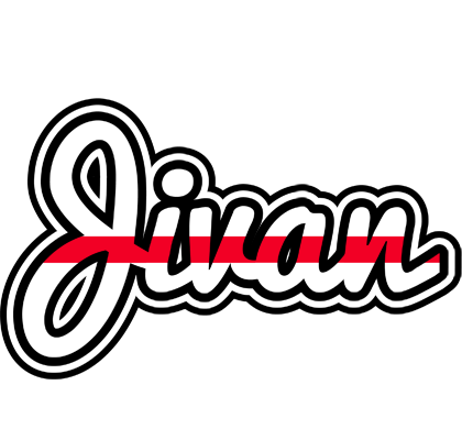 Jivan kingdom logo