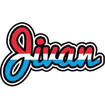 Jivan norway logo