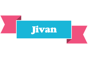 Jivan today logo