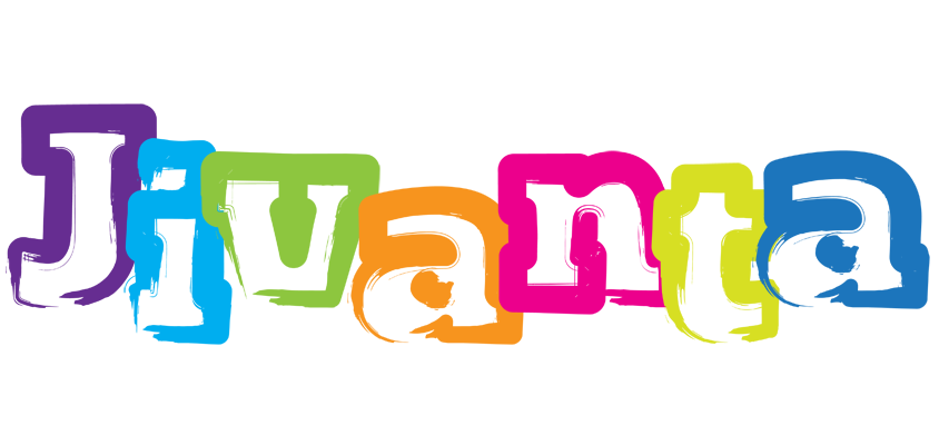 Jivanta casino logo