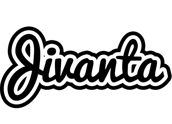 Jivanta chess logo