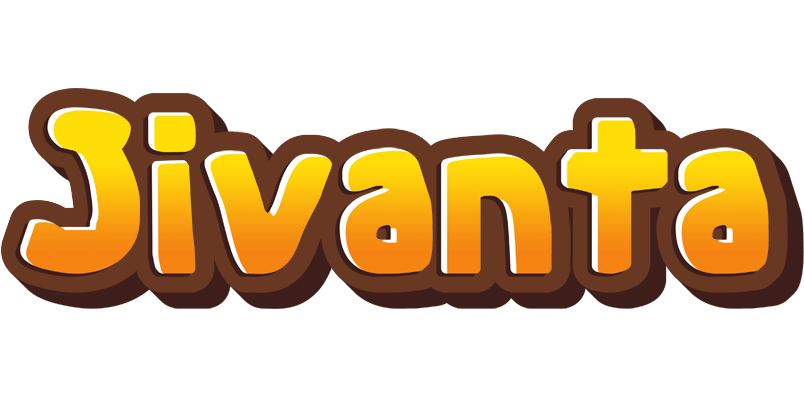 Jivanta cookies logo
