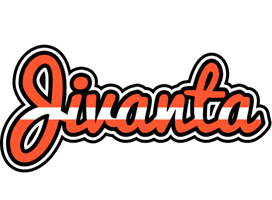 Jivanta denmark logo