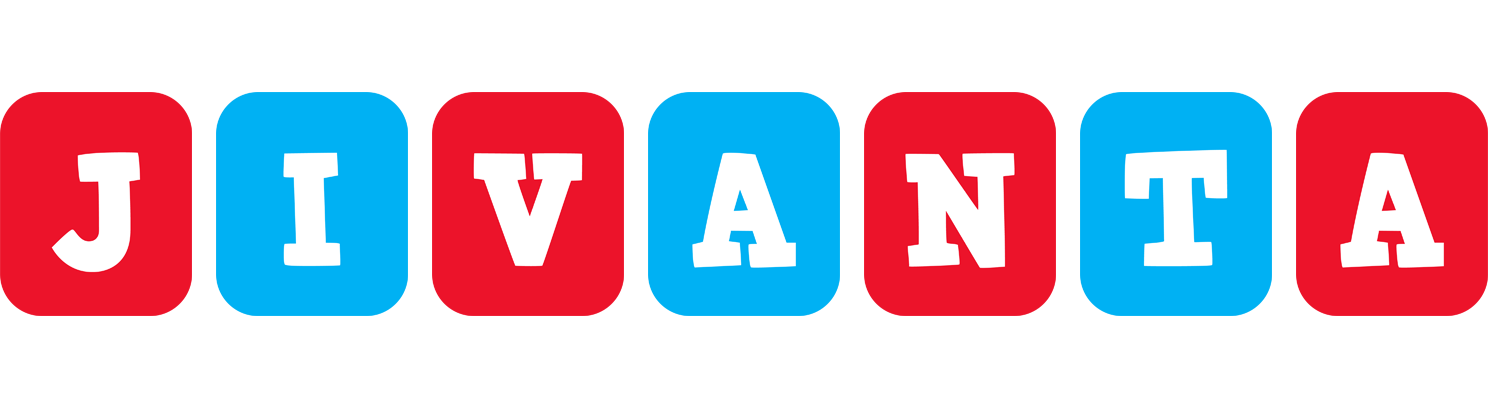 Jivanta diesel logo
